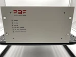 Pbf Group IGP-2X80W / V2 Power Supply. Fixed Price $199.99.