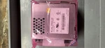 Automation Direct Rhino PSB24-120 Industrial Power Supply Free Shipping. Fixed Price $75.00.