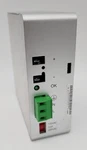 Mgv SPH240-2708/K Power Supply 120/240V 4.4/2.2A Kuka KRC2 27.2 *nda Available. Fixed Price $208.60.