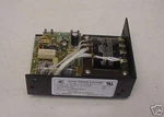 Elpac Power Systems Linear Supply SOLV15-24. Fixed Price $24.99.