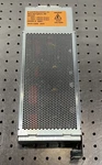 K And Electronics Power Supply MS1035 For Thermo Finnigan Ltq System. Fixed Price $385.00.