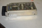 Tdk Lambda HWS100-24/A Volt 4.5 Amp Dc Power Supply. Fixed Price $39.99.