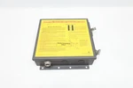 Sti 43207-0010 DSC1 Light Curtain Controller. Fixed Price $228.90.