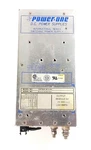 Power-one Dc Supplies SPM3D2K Supply. Fixed Price $1170.00.