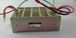 Artesyn NFS40-7908 Power Supply. Fixed Price $49.94.
