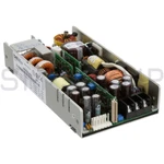 Used & Tested Powerone MPU150-4000 Supply. Fixed Price $427.30.