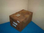 Deltron 11088XA 405A662G01 Power Supply. Fixed Price $334.62.