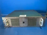 Electroglas 4090U PRM3 Vision Module-micro. Fixed Price $999.95.