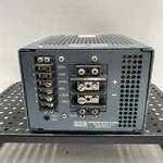 Pmc Analogic 5V Supply Power. Fixed Price $49.99.
