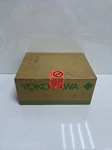 Yokogawa Power Module SPW481-13 S1. Fixed Price $580.00.