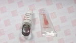 Whitlock 000505 / (brand New). Fixed Price $63.04.