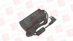 Edac EA10681U-120 / EA10681U120 (new No Box). Fixed Price $38.03.