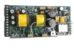 Ssi Switching Systems International 50-0028-001 B Power Supply 120V. Fixed Price $99.00.