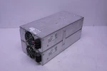 Xp Power F6B8B6 & Mp Series Modular Supplies 36V 24V Outs. Fixed Price $275.00.