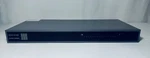 Power Supply 400542 CSE1220-D18US Ite Free Shipping!. Fixed Price $39.90.