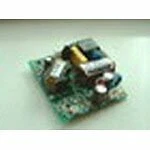 Sl Power / Condor&ault GSM11-12AAG. Fixed Price $77.65.
