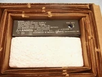Lambda LZS-11 120 Vac Vdc 150 Ma Regulated Power Supply Pcb Mount. Fixed Price $33.99.