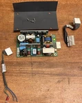 Tdk-lambda EFE300-12 Open Frame Switching Power Supply 12V 300W Psu. Fixed Price $88.99.