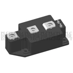 New Ixys MCC310-16IO1B Power Supply Module. Fixed Price $124.66.