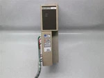 Omron R88S-H306G R88SH306G Power Supply 200/220VAC 2700VA W/ Deform. Fixed Price $278.99.