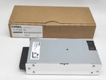 Cosel PLA300F-24 Power Supply 24V 12.5A New. Fixed Price $149.00.