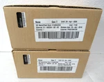 (lot Of 4) Mean Well GS90A24-P1M Ac-dc Green Industrial Adaptor 24V 3.75A Ctno. Fixed Price $79.97.
