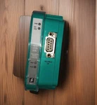 HD2-GTB-2PA, Pepperl+fuchs. Fixed Price $831.47.