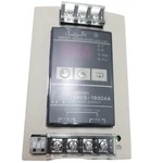 Omron S8VS-18024A Power SUPPLY,24VDC,7.5A,50/60HZ Unused. Fixed Price $142.15.