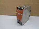 8708660000 Weidmuller Power Supply W33. Fixed Price $39.00.
