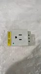 Phoenix Contact Sd-br/sc/la/gy 2963886 15A 250V Ac/dc Socket. Fixed Price $89.99.