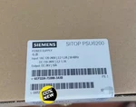 Siemens 6EP3334-7SB00-3AX0 Power Supply For Industrial Use. Fixed Price $290.80.