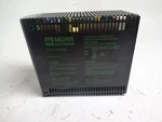 Murr Elektronik 85165 Switch Mode Power Supply Mcs-b 10-110-240/24. Fixed Price $40.00.