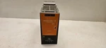 Weidm Ller 1469490000 Pro Eco 240W 24V 10A Stromversorgung. Fixed Price $55.00.