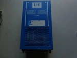 Lh Research MMAX42-E 1867/208 1000W Power Supply. Fixed Price $97.50.