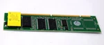 / M4T32-BR12SH1 Original St DIP-4 Timekeeper Snap-hat Battery New. Fixed Price $139.99.