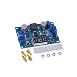 LTC1871 Dc-dc Boost Converter Is Module And Power Voltage. Fixed Price $18.54.