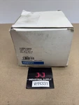 Omron S82K-03005 Switching Power Supply New Closed Box Fast Shipping Warranty.. Fixed Price $85.00.