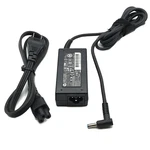 Original Hp 45W Ac Adapter Elitebook 840 G3 G4 G5 G6 G7 G8 Notebook Pc Charger. Fixed Price $17.67.