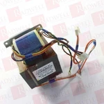 Bando American BD31B1-0015 / BD31B10015 (new No Box). Fixed Price $107.65.