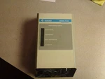 Gould PLS4 110-0144 Power Supply. Fixed Price $59.00.