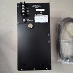 Square 8030 PS-21 Sy/max Power Supply 120VAC 150VA 128 I/o Black Module. Fixed Price $2000.00.