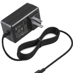 Ac / Adapter For Samsung APN-1105ABWW Switching Power Supply Cord Cable. Fixed Price $12.03.
