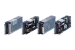 Tdk-lambda JWT75-5FF/A Triple Output Ac-dc Power Supply 75W Vout: +5 +15 .... Fixed Price $260.70.