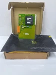 Serck 46940C-3 Astec Dc-dc Converter AA7941A 25WATTS Board. Fixed Price $300.00.