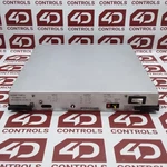51196653-100 Honeywell Power Supply, Slot, 3-6A, Used. Fixed Price $3299.00.