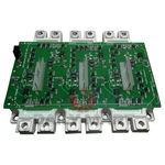 New Box Infineon FS300R17KE3 Power Supply Module. Fixed Price $411.68.