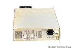 Spellman X2094 High Voltage Power Supply. Fixed Price $250.00.