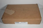 Sealed New Siemens 901773-00000R Sitras Mdc Ps Power Supply Servo Drive Module. Fixed Price $399.00.