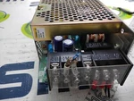 Cosel PAA50F-12-N Power Supply. Fixed Price $85.00.