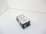 Emerson Sola Hd SCP30D512DN Dc Power Supply. Fixed Price $36.13.